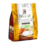 Vita Café