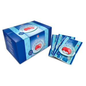 Zhi Mint