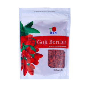 Goji Berries