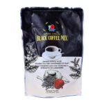 Ootea Lingzhi Black Coffee Mix