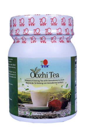 Oozhi Tea 100 G